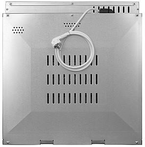 Cuptor electric incorporabil Hansa BOEW684097