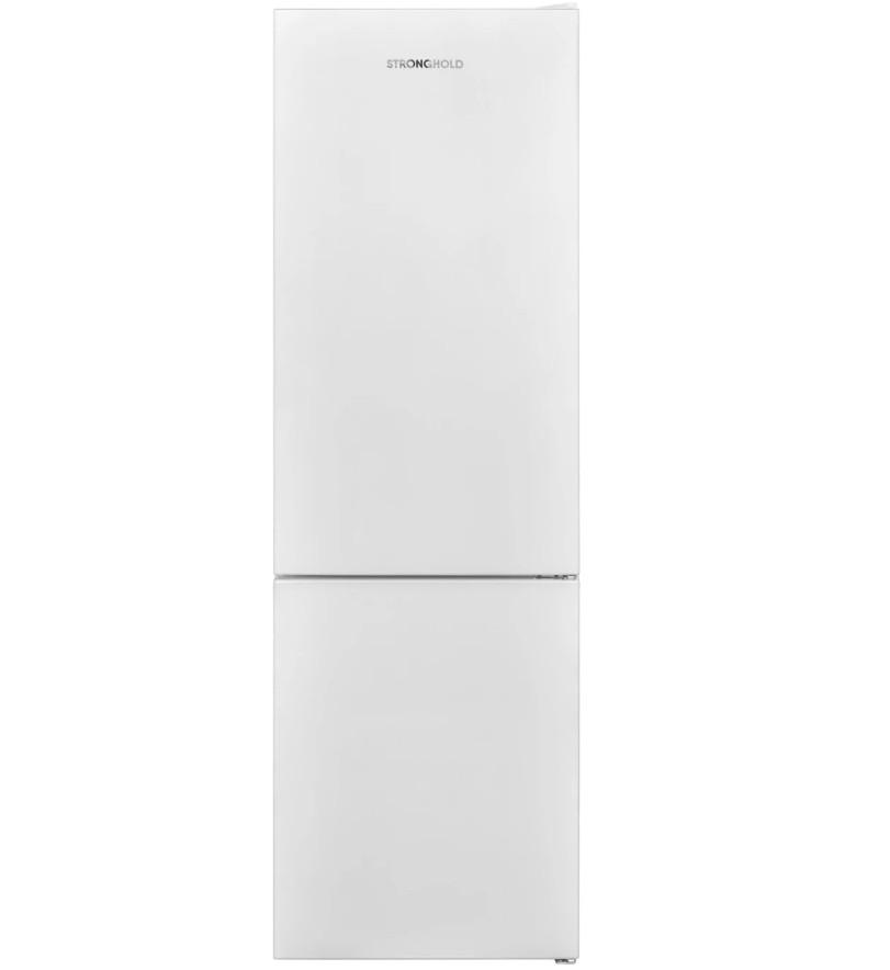 Frigider Stronghold SRB170W