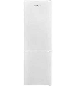 Frigider Stronghold SRB170W