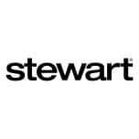 Stewart