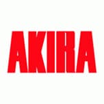 AKIRA