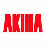 AKIRA