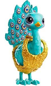 Papusa Enchantimals GYJ14