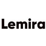 Lemira
