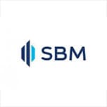 SBM