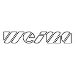 Weima