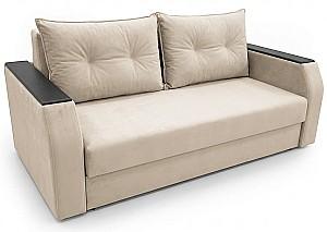 Canapea Aurus Clever 170 cm (delfin) Bej