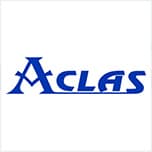 Aclas