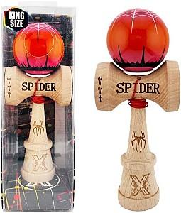 Jucarie antistres Essa Toys 165439