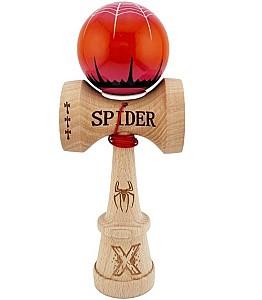 Jucarie antistres Essa Toys 165439