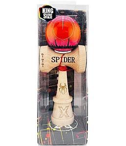 Jucarie antistres Essa Toys 165439