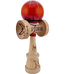 Jucarie antistres Essa Toys 165439