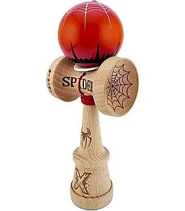 Jucarie antistres Essa Toys 165439