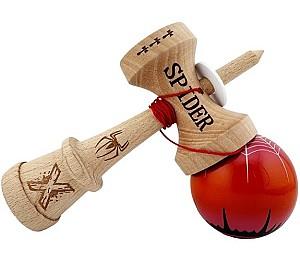 Jucarie antistres Essa Toys 165439