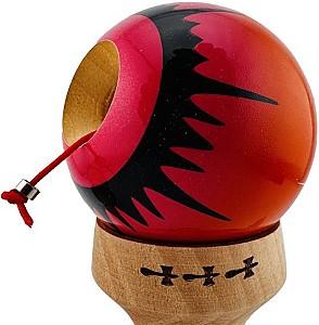 Jucarie antistres Essa Toys 165439