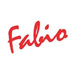 Fabio