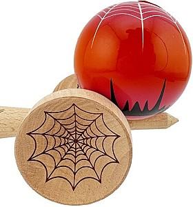 Jucarie antistres Essa Toys 165439