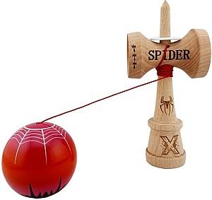 Jucarie antistres Essa Toys 165439