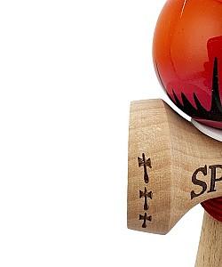 Jucarie antistres Essa Toys 165439