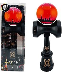 Jucarie antistres Essa Toys 165440