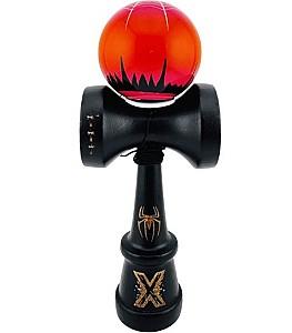 Jucarie antistres Essa Toys 165440