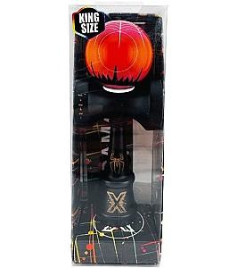 Jucarie antistres Essa Toys 165440