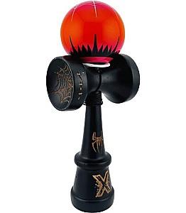 Jucarie antistres Essa Toys 165440