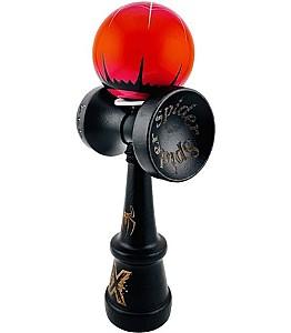 Jucarie antistres Essa Toys 165440