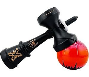 Jucarie antistres Essa Toys 165440