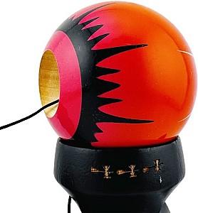 Jucarie antistres Essa Toys 165440