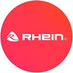 Rhein
