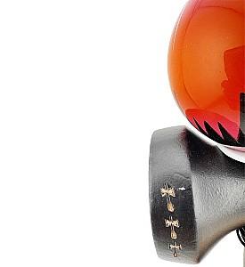 Jucarie antistres Essa Toys 165440