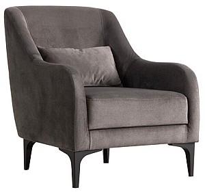 Fotoliu Trendy Astana Antracit (Gri)