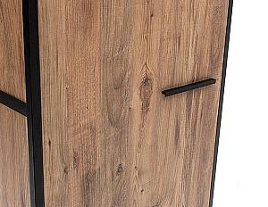 Dulap penal Trendy Dynamic 08 Pinul Atlantic (Maro)