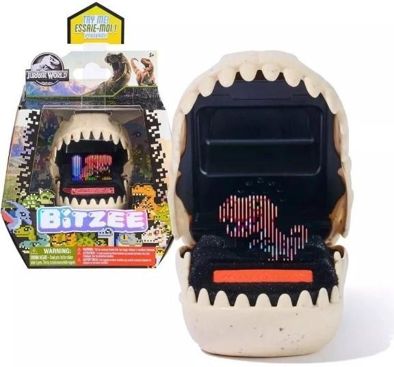 Jucarie interactiva Spin Master 6074096