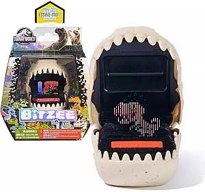 Jucarie interactiva Spin Master 6074096