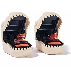 Jucarie interactiva Spin Master 6074096