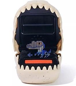 Jucarie interactiva Spin Master 6074096