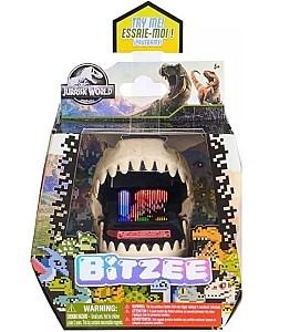 Jucarie interactiva Spin Master 6074096