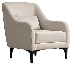 Fotoliu Trendy Astana Ecru (Bej)