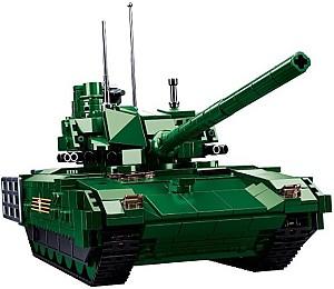 Constructor Sluban Tanc T-14 (B0850)