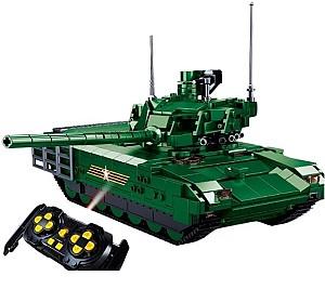 Constructor Sluban Tanc T-14 (B0850)