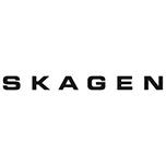 SKAGEN