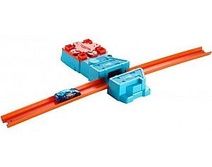  Hot Wheels Truck Builder (GBN81)