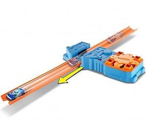  Hot Wheels Truck Builder (GBN81)