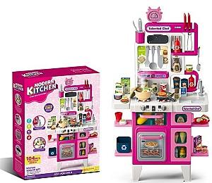 Aparat casnic de jucarie Essa Toys 922-211