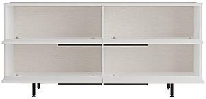 Comoda Trendy ON3-W Alb