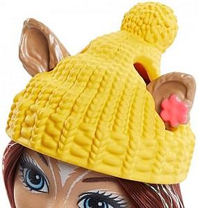 Papusa Enchantimals GNP16