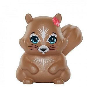 Papusa Enchantimals GNP16