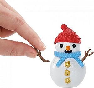 Papusa Enchantimals GNP16